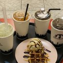 한영목장 이미지