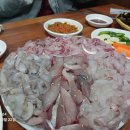 광산구-055 이미지