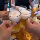 조이넷PC 이미지