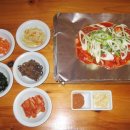 낭밭식당