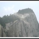 화산농산