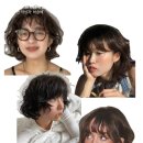 아브뉴프랑 오렌지 이미지