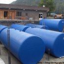 진산주유소 이미지