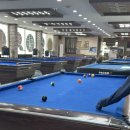 21세기당구클럽 이미지