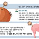 우방오일뱅크 이미지