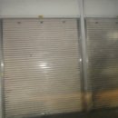 구로유통상가 이미지