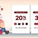 우노한의원 이미지