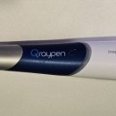 남산치과의원 이미지