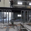 첨단카센타 이미지