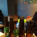 공안당한의원 이미지