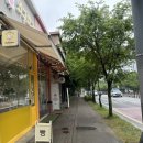 와구와구베이커리 이미지