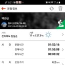 용추경로당 이미지