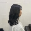 라솔헤어 이미지