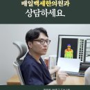 공*진