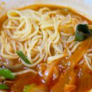 중화요리 차이나궁 이미지