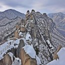 하얀풍경 이미지