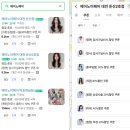 더화이트A에이 | 대전미용실 둔산동미용실 여자머리 잘하는 [에이노이헤어 대전둔산2호점] C컬펌 후기