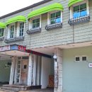 야시골공원 이미지