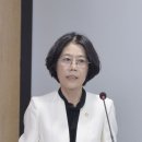 광주의원 이미지