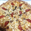 피자나라버거공주 이미지