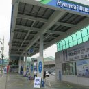 코끼리 주유소 이미지