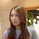 헤어크리스핀 이미지