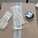 좋은차만들기공업사 | BMW 6gt 트렁크, 범퍼 수리 후기입니다~!