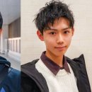 패션피플 이미지