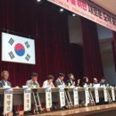 양구 문화복지센터 이미지