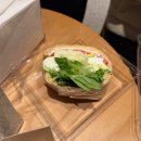 샐러드팡 | 부산 샌드위치 답례품 전문 샐러드팡 재방문 후기