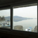 들깨나라칼국수 이미지