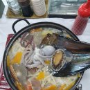 인주산단로 이미지