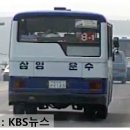 관양중학교_서 이미지