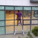 (주)신영씨앤에스