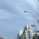 수원온수골온천 | 수원 온수골 온천 후기