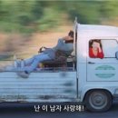 베티 이미지