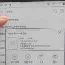 민이네양품