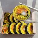 오봉도시락,서가원 김밥 은평역촌점 이미지