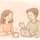 떡류 제조업 네이버블로그