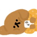 논나마리아(Nonna Maria) 이미지