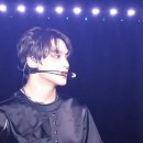 스타토 이미지