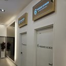 용문워시존 이미지