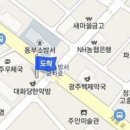 김성식비뇨기과의원 티스토리