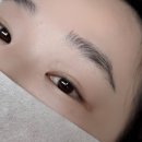 미인커피숍 - 밀양시 | 당일예약가능 청주 개신동 속눈썹펌 누니미인 첫 방문 35,000원 블랙틴팅펌 후기