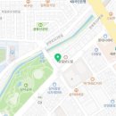 의왕속내과의원 이미지