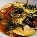 격포항횟집 이미지