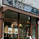 오라에스프레소 이미지