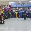 하나 합기도 이미지