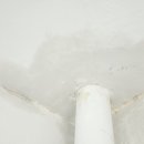 원천신미주 이미지