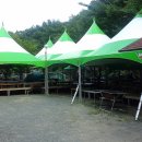 청운민박 이미지